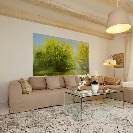 Sazava River Apartment Chocerady Eksteriør billede